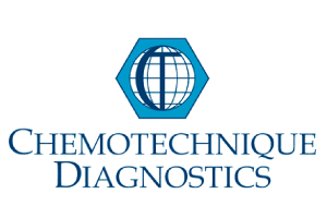 logo-chemotechnique-diagnostics