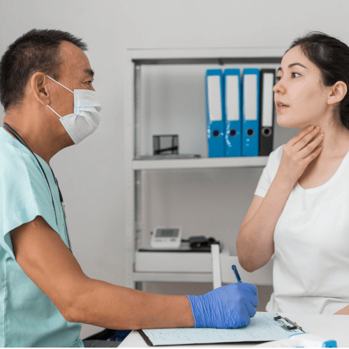 Pruebas Provocación Bronquial